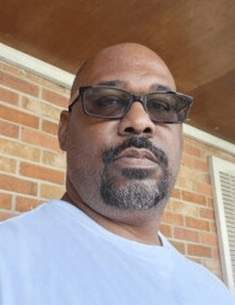 Leonard Bernard Smith Obituary