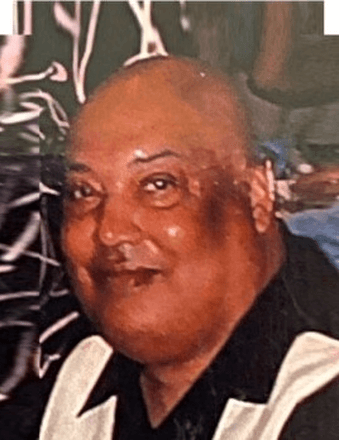 Leonard Thomas Brown Obituary
