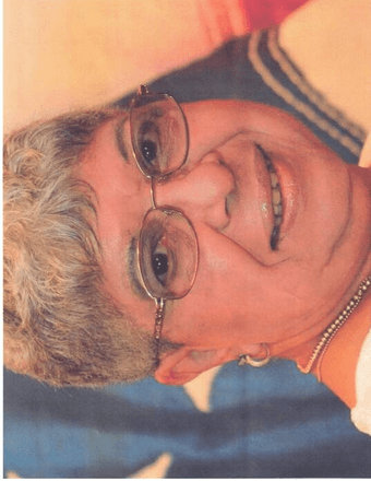 Sharon Grace Boone Obituary