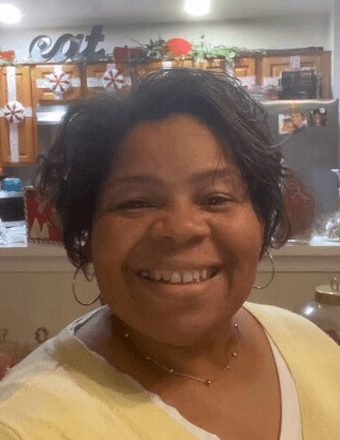 Jocelyn Ann Summerour Obituary