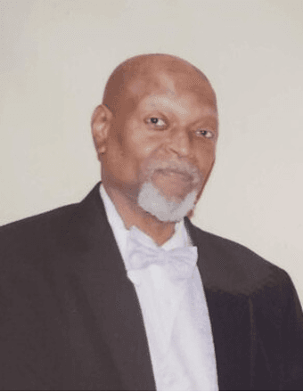 Curtis James Hill, Sr. Obituary