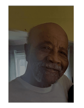 Lonnie Alexander Obituary