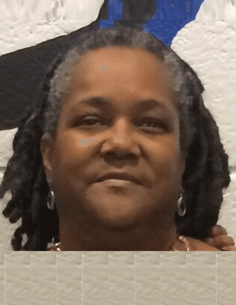 Patricia Ann Kelly Obituary