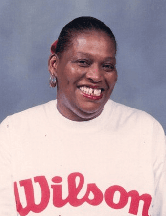 Sadie Maryann Jordan Obituary
