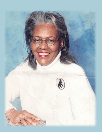 Annette Theresa Allsbrooks Obituary