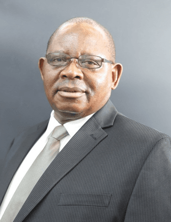 Remigio Makoni Obituary