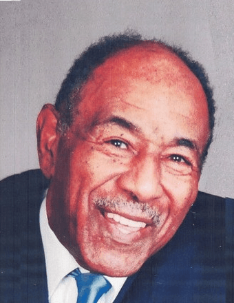 James Arthur Slade, Jr. Obituary
