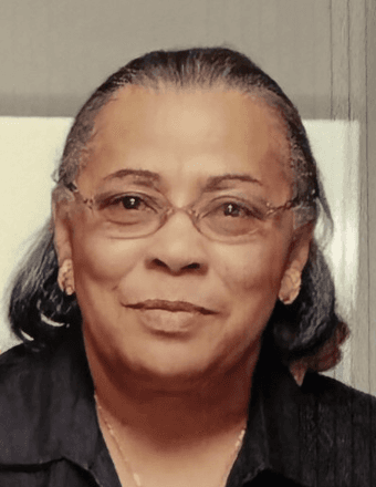 Bernetha Wesley Lyle Obituary
