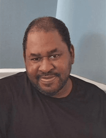 Stephan Dewayne Bankhead Obituary