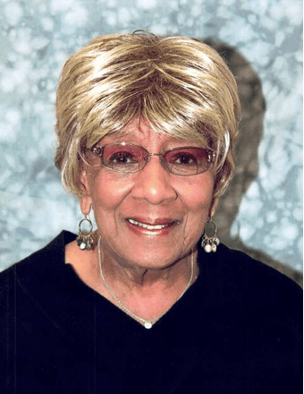 Sara Jane Bishop Obituary