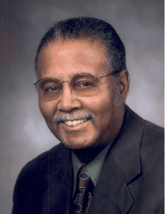 Richard Henry Stewart, Jr. Obituary