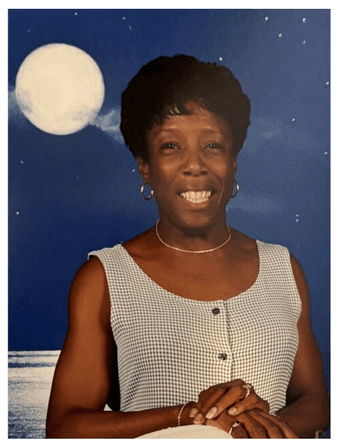 Beverly Lee Miller Obituary