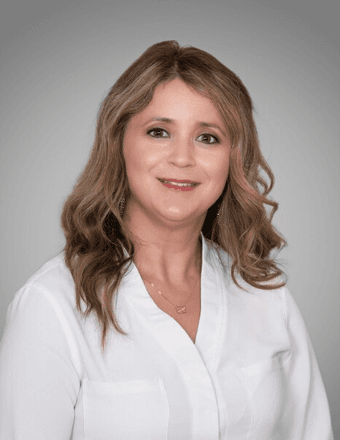 Blanca Ximena Posada Obituary