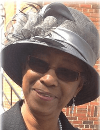Lillie Mae Fortune Obituary