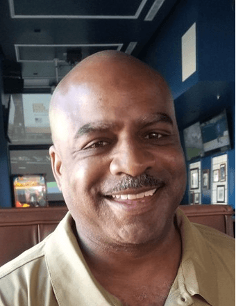 Jeffrey Dwight Hoes Obituary