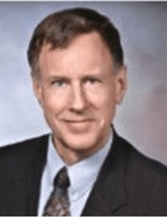 Thomas Scarlett Obituary