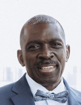 Augustus Kwasi Boateng Achiampong Obituary