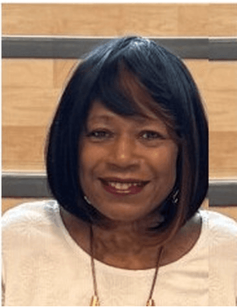 Donna Marie Strong Obituary