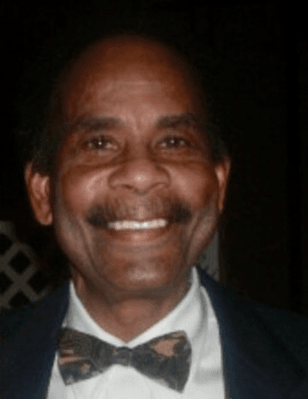 Everett Cortez Brown Obituary