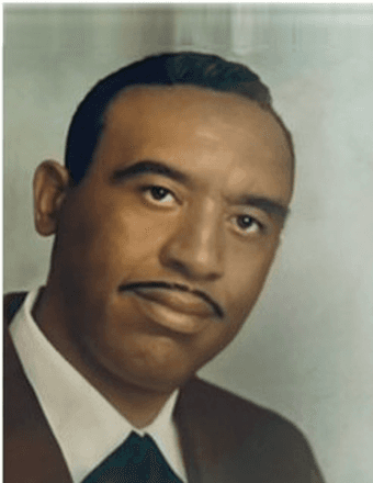 Fred Lee Ramsey Obituary