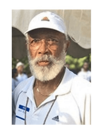 Lee Roy Smith, Jr. Obituary