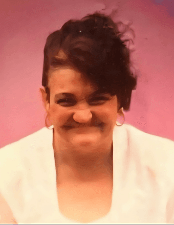 Barbara Ann Mason Obituary