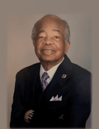 Allen L. Hankinson, Sr. Obituary