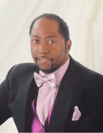 Maurice Sylvester Jenkins Obituary