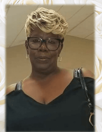 Linda Maria Harris Obituary