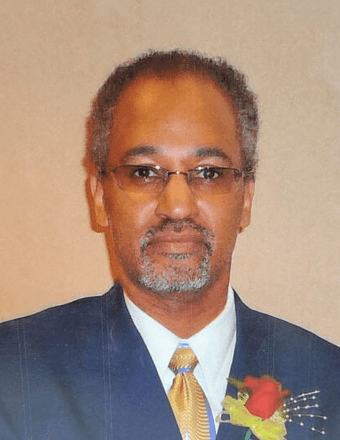 Daniel M. Pernell Obituary