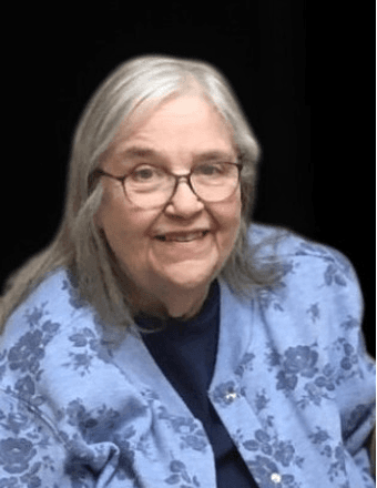 Cynthia Louise Rossow Obituary