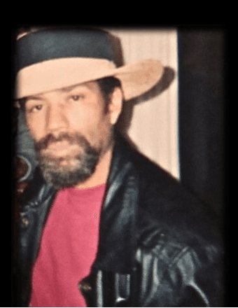 James Keith Dorsey Sr. Obituary