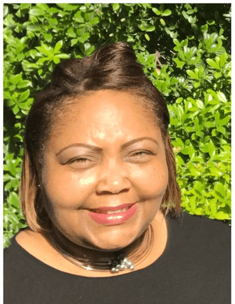 Katrina Ann Chavers Obituary