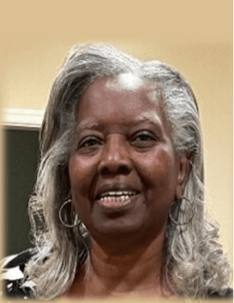 Laura Mae Martin Cole Obituary
