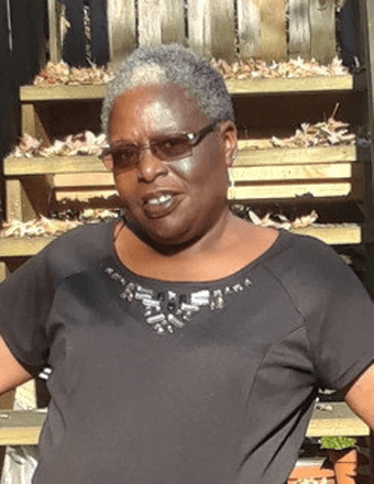 Drexel Markelle Lyles Obituary