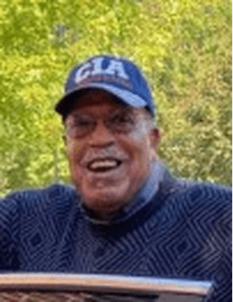 Richard Gilmore Hackett, Jr. Obituary