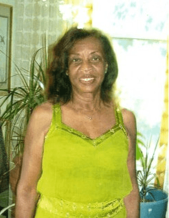 Carol Ann Littleton Obituary