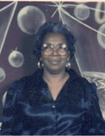 Shirley Marie Kosh Obituary