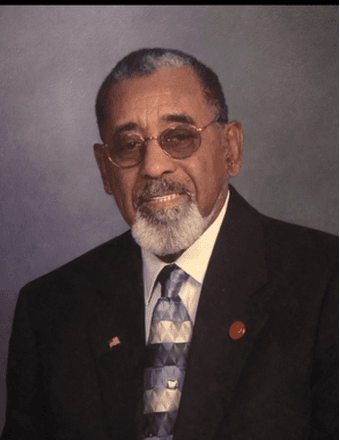 Joseph David Cooper Obituary