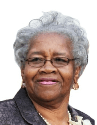 Evelyn Louise Young Obituary