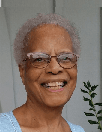 Judith Marie Garner Obituary