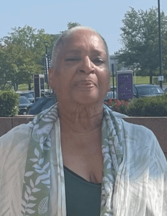 Zelma Ardell Young Obituary