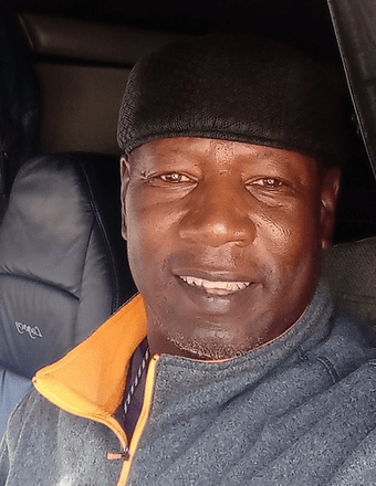 Travis Fennell Curtis Obituary
