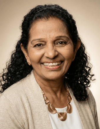 Dona Catherine Nanobi Arachchige Obituary
