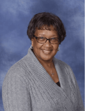 Elease Kenner Fowler Obituary