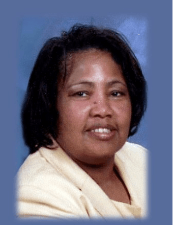 Ann Elizabeth Plummer Obituary