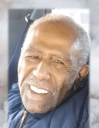 Charles Edward Dorsey Obituary