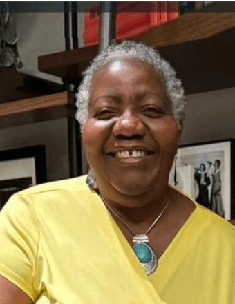 Darleen Francine Douglas Obituary