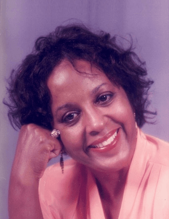 Ruth Marie Bland Obituary