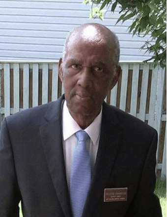Elroy Sims Obituary